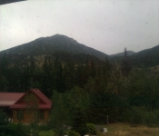 Montana2012 203